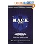 MACK Tactics: The Science of Seduction Meets the Art of Hostage Negotiation