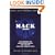 MACK Tactics: The Science of Seduction Meets the Art of Hostage Negotiation