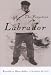 Book The Forgotten Labrador: Kegashka to Blanc-Sablon