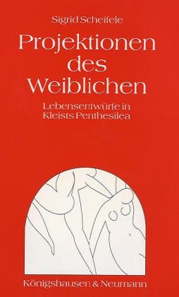  Heinrich von Kleist