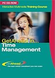 GetAhead In Time Management