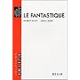 Le fantastique