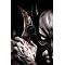 The Batman Universe Part Five