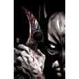 Batman: Face the Face