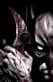 Batman: Face the Face