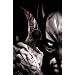 Batman: Face the Face