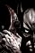 Batman: Face the Face