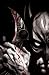 Batman: Face the Face