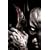 Batman: Face the Face