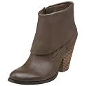 Nine West Women's Gabble Bootie
