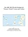The 2007-2012 World Outlook for Womens Hand Creams and Lotions by Philip M. Parker