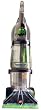 HOOVER F7452900 STEAMVAC VACUUM