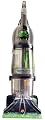 Hoover F7452900 SteamVac All Terrain 12 Amp Carpet and Hard-Floor Cleaner