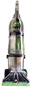 Hoover F7452900 Steamvac All-Terrain Floor Cleaner