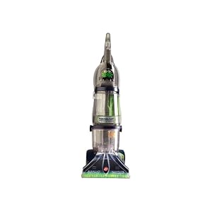 Hoover F7452900 Sale