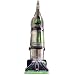 Hoover F7452900 Steamvac All-Terrain Floor Cleaner