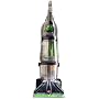 Hoover F7452900 Steamvac All-Terrain Floor Cleaner