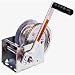Dutton-Lainson 14725 Tuff plate Hand Winch DL2000A