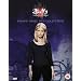 Buffy the Vampire Slayer: Complete Season 3 [DVD] [1998]