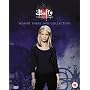 Buffy the Vampire Slayer: Complete Season 3