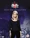 Buffy the Vampire Slayer: Complete Season 3 [DVD] [1998]