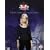 Buffy the Vampire Slayer: Complete Season 3 [DVD] [1998]