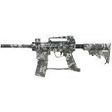 BT Paintball Swat Paintball Gun - Camo