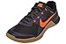 Nike Mens Metcon 2 AMP Training Shoes