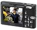 Sony Cyber-shot DSC-T9 