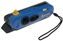 Polaroid Pocket I-ZONE  Instant Camera