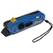 Polaroid i-zone Opaque Pocket Instant Camera, Bliss Blue