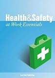 Health and Safety at Work Essentials (Law Pack)