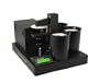Aleratec 1:3 DVD/CD Auto Copy Tower