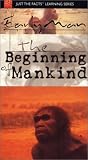 Review Goldhil Video  / Just the Facts: Early Man-Beginning Of [VHS]