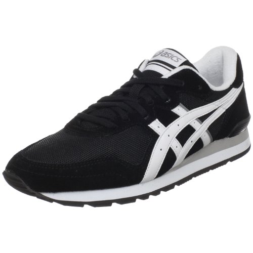 Asics Bengal