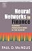 Neural Networks in Finance: Gaining Predictive Edge in the Market (Academic Press Advanced Finance)