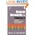 Neural Networks in Finance: Gaining Predictive Edge in the Market (Academic Press Advanced Finance)
