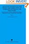 Advanced Technology for Design and Fabrication of Composite Materials and Structures: Applications to the Automotive, Marine, Aerospace and ... Applications of Fracture Mechanics)