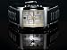 spacer