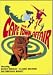 DVD : The Cape Town Affair