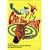 The Cape Town Affair [DVD] [1967]