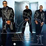 Levert Sweat Gill
