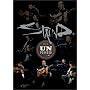 Staind : MTV Unplugged (2001)