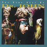 The Very Best of Dr. John