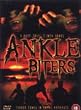 Ankle Biters [2002] [DVD]
