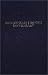 Mongolian-English Dictionary