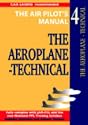 The Aeroplane