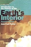 Introduction to the Physics of the Earth s Interior