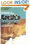 Introduction to the Physics of the Earth's Interior