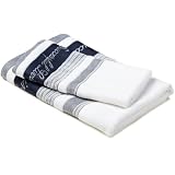 DIESEL 26-88085 65X105-40X60 WASH-HAND TT8808500TXT